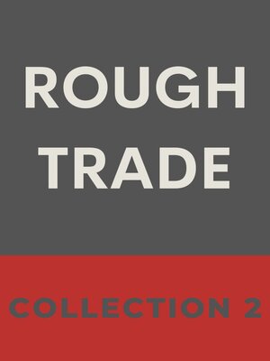 cover image of Rough Trade, Collection 2